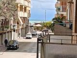 Appartamento, PESCARA, 390.000 €, 155,00 mq