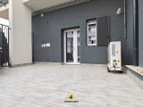 Appartamento, ALTAMURA, 135.000 €, 60,00 mq