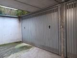 Garage, VIMERCATE, 25.000 €, 28,00 mq