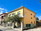 Casa, FANO, 299.000 €, 191,00 mq