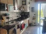 Appartamento, RIMINI, 400.000 €, 140,00 mq