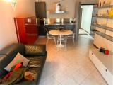 Appartamento, MANTOVA, 133.000 €, 80,00 mq