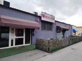 Superfici commerciali, TERRACINA, 320.000 €, 350,00 mq