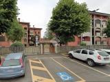 Appartamento, ZIBIDO SAN GIACOMO, 197.000 €, 95,00 mq