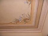 Appartamento, EMPOLI, 650.000 €, 111,00 mq