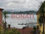 Appartamento, PORTOVENERE, 150.000 €, 85,00 mq