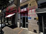 Superfici commerciali, COSENZA, 89.000 €, 85,00 mq