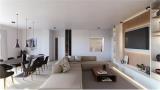 Appartamento, LECCE, 275.984 €, 142,00 mq