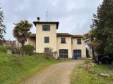 Casa, MONTESPERTOLI, 590.000 €, 195,00 mq