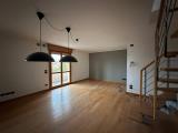 Appartamento, CONEGLIANO, 175.000 €, 150,00 mq