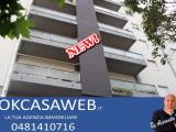 Appartamento, CORMONS, 145.000 €, 100,00 mq