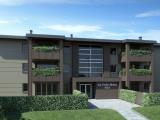 Appartamento, SASSO MARCONI, 369.000 €, 118,00 mq