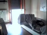 Appartamento, VIADANA, 120.000 €, 120,00 mq