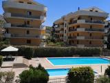 Appartamento, CASERTA, 220.000 €, 112,00 mq