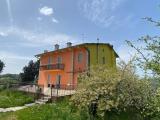 Appartamento, SANT