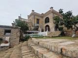 Casa, TORTORETO, <i>A richiesta</i>, 500,00 mq