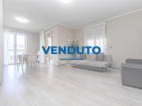 Appartamento, GENOVA, 184.000 €, 73,00 mq