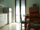 Affitto, Appartamento, PISA, <i>A richiesta</i>, 55,00 mq