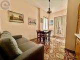 Appartamento, IMPERIA, 119.000 €, 50,00 mq