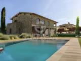 Appartamento, MONTALCINO, 1.070.000 €, 239,00 mq