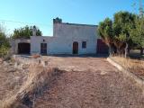 Particella, POLIGNANO A MARE, 180.000 €, 100,00 mq