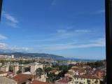 Appartamento, LA SPEZIA, 180.000 €, 120,00 mq