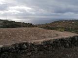 Particella, PANTELLERIA, 280.000 €, 175,00 mq