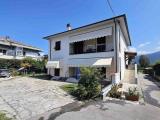 Appartamento, MASSA, 230.000 €, 120,00 mq