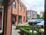 Superfici commerciali, PIOSSASCO, 75.000 €, 108,00 mq