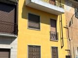 Casa, ROMENTINO, <i>A richiesta</i>, 139,00 mq