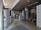 Superfici commerciali, TARANTO, 130.000 €, 160,00 mq