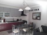 Appartamento, CASTIGLIONE DEL LAGO, 130.000 €, 87,00 mq