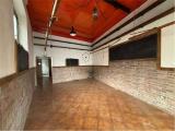 Appartamento, LIVORNO, 90.000 €, 80,00 mq