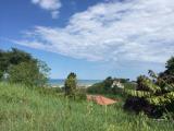 Particella, FRANCAVILLA AL MARE, 980.000 €