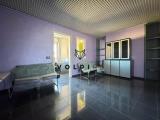 Appartamento, SPOLETO, 125.000 €, 117,00 mq