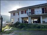 Casa, FONDI, 270.000 €, 196,00 mq