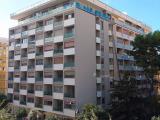 Appartamento, PESCARA, 590.000 €, 193,00 mq