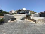 Superfici commerciali, MESSINA, 160.000 €, 190,00 mq