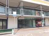 Superfici commerciali, LATINA, 145.000 €, 100,00 mq