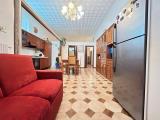 Appartamento, CERIGNOLA, 69.000 €, 65,00 mq