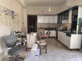 Casa, MERCATO SAN SEVERINO, 179.000 €, 170,00 mq