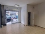 Affitto, Superfici commerciali, BARI, 750 €, 100,00 mq