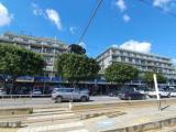 Superfici commerciali, MESSINA, 129.000 €, 60,00 mq