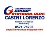 Appartamento, EMPOLI, 275.000 €, 75,00 mq
