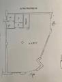 Superfici commerciali, LA SPEZIA, 110.000 €, 100,00 mq