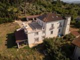 Casa, BENEVENTO, <i>A richiesta</i>, 470,00 mq