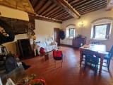 Appartamento, MONTESPERTOLI, 155.000 €, 63,00 mq