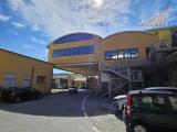 Superfici commerciali, MONZA, 470.000 €, 580,00 mq