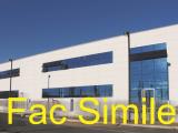 Affitto, Superfici commerciali, SIGNA, 3.400 €, 440,00 mq