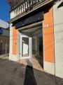 Superfici commerciali, BOLOGNA, 135.000 €, 61,00 mq